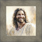 You Are Loved
