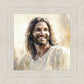 You Are Loved