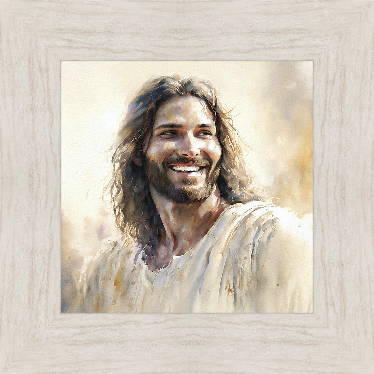 You Are Loved