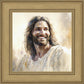 You Are Loved
