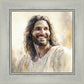 You Are Loved