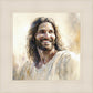 You Are Loved