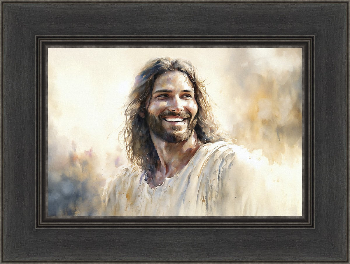 You Are Loved