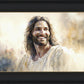 You Are Loved