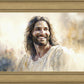 You Are Loved