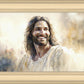 You Are Loved
