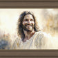 You Are Loved