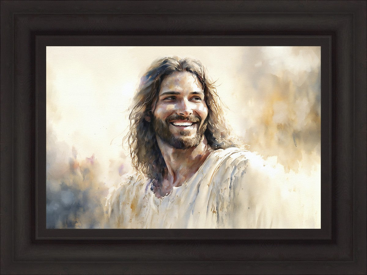You Are Loved