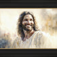 You Are Loved