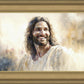 You Are Loved