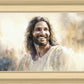 You Are Loved