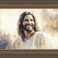 You Are Loved