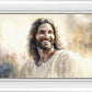 You Are Loved
