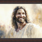 You Are Loved