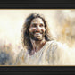 You Are Loved