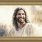 You Are Loved