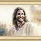 You Are Loved