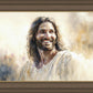 You Are Loved