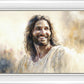 You Are Loved