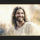 You Are Loved