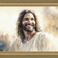 You Are Loved