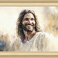 You Are Loved