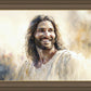 You Are Loved