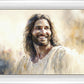 You Are Loved