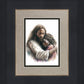 My Jesus