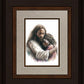 My Jesus