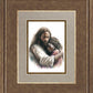 My Jesus