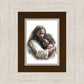 My Jesus