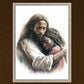 My Jesus