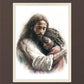 My Jesus