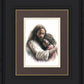My Jesus