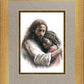 My Jesus