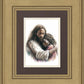 My Jesus