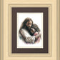 My Jesus