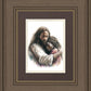 My Jesus