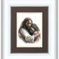 My Jesus