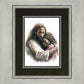 My Jesus
