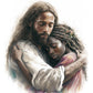 My Jesus