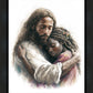 My Jesus