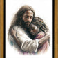 My Jesus
