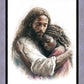 My Jesus