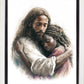 My Jesus