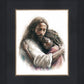 My Jesus