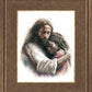 My Jesus