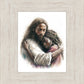My Jesus
