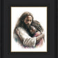 My Jesus